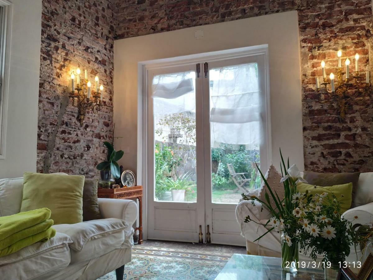 Apartamento Benavides 5 Santa Cruz de Tenerife Exterior foto