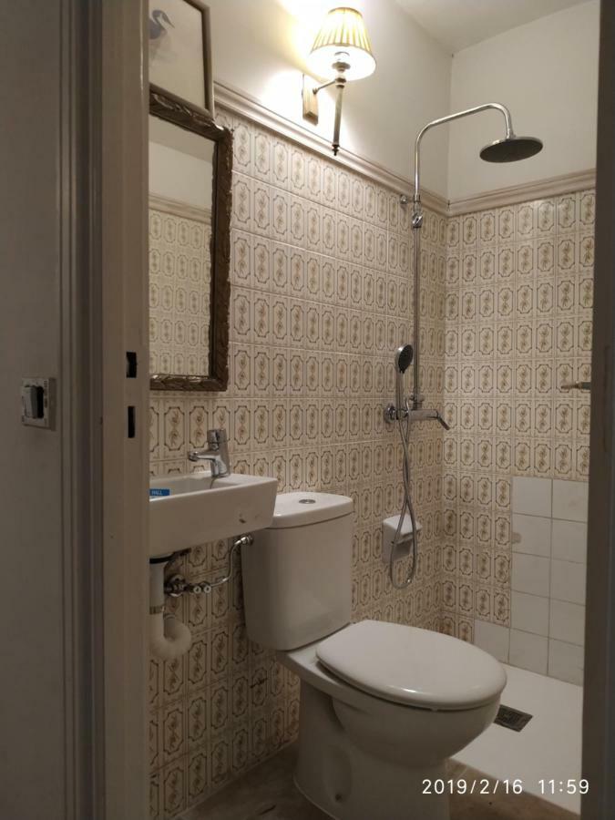 Apartamento Benavides 5 Santa Cruz de Tenerife Exterior foto